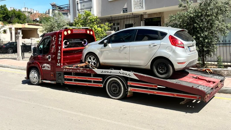 Firma galerisi 13693 nolu görsel