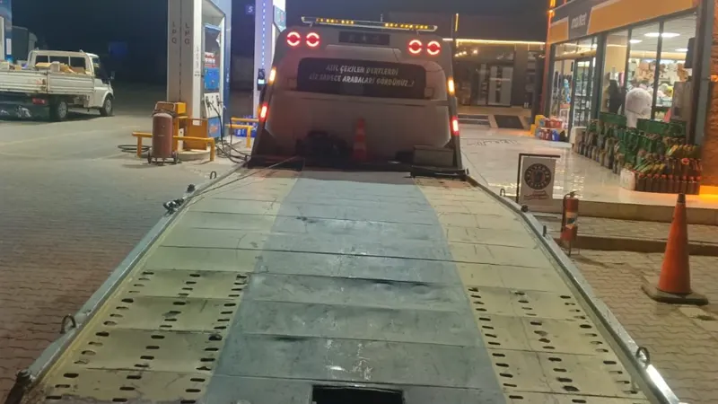 Firma galerisi 11695 nolu görsel