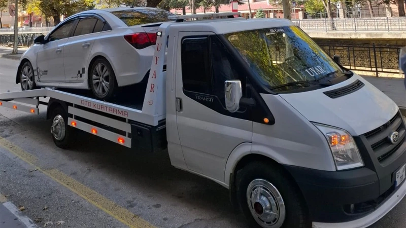 Firma galerisi 11654 nolu görsel