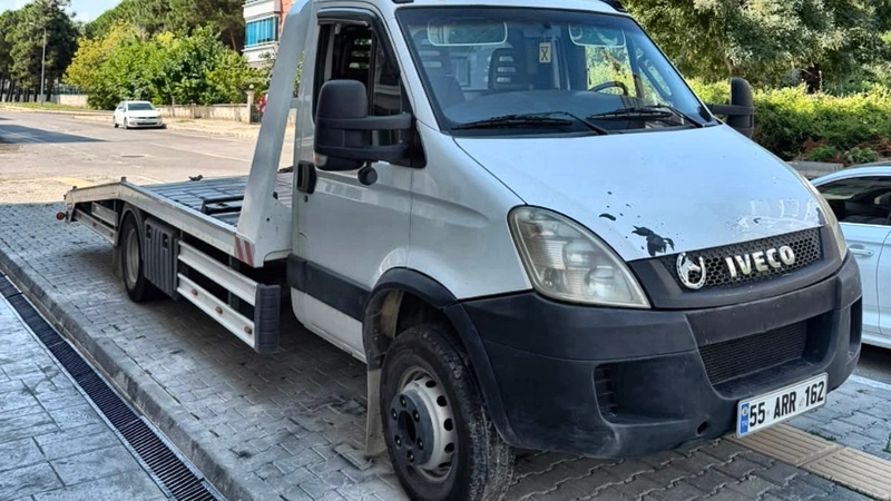 Firma galerisi 15274 nolu görsel