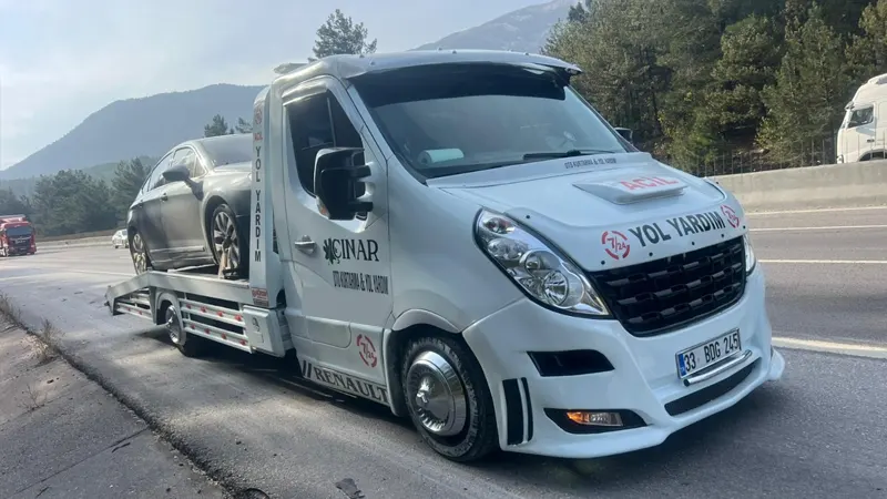 Firma galerisi 11598 nolu görsel