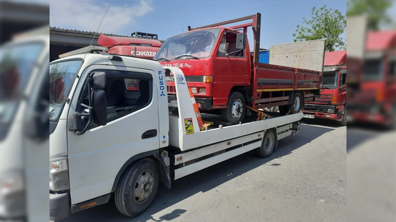 Firma galerisi 14042 nolu görsel