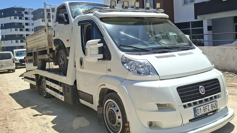 Firma galerisi 13970 nolu görsel