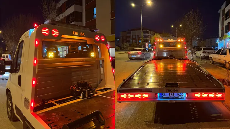 Firma galerisi 13366 nolu görsel