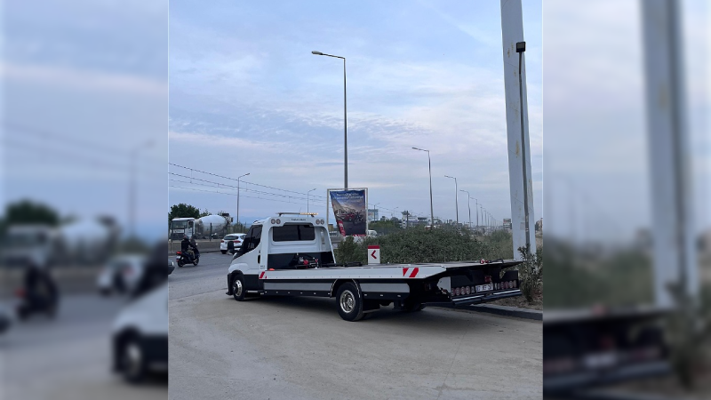 Firma galerisi 14695 nolu görsel