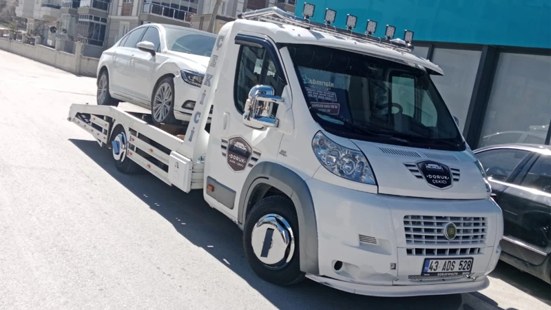 Firma galerisi 13522 nolu görsel