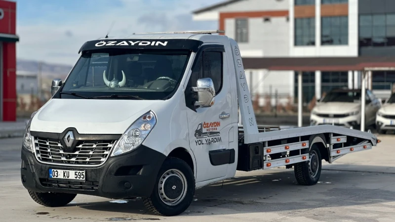 Firma galerisi 12626 nolu görsel