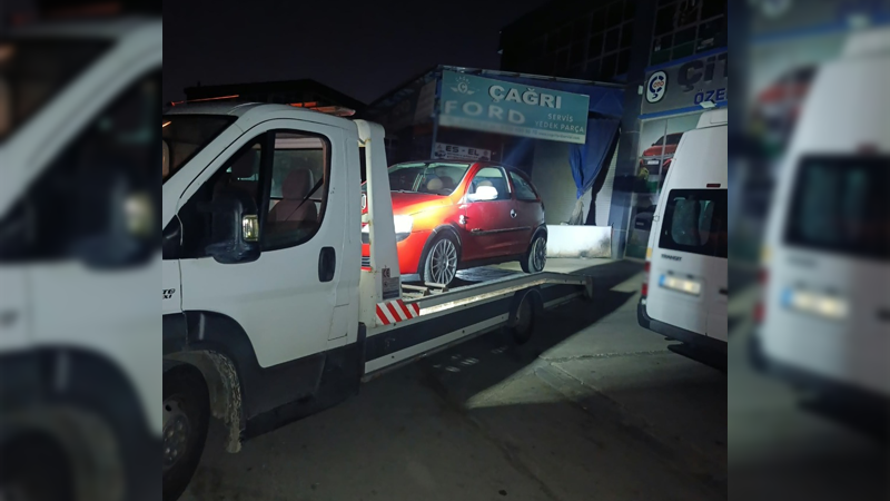 Firma galerisi 15452 nolu görsel