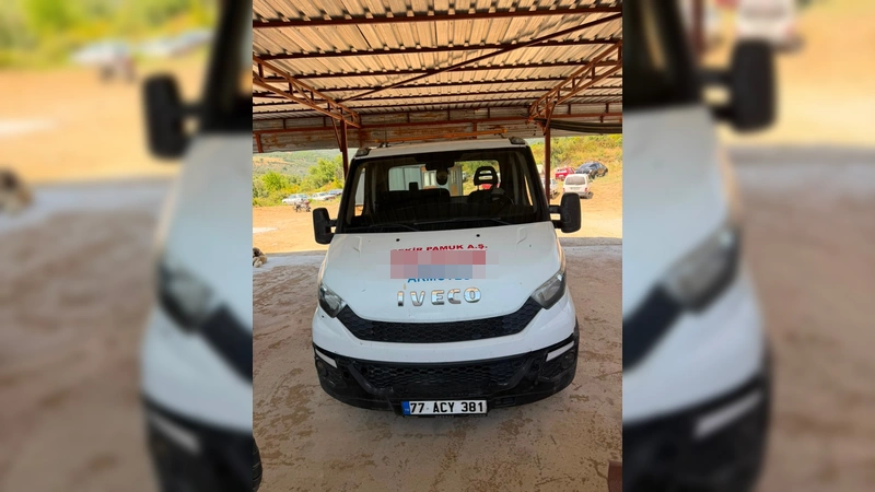 Firma galerisi 15177 nolu görsel