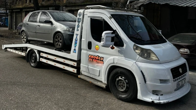 Firma galerisi 13214 nolu görsel