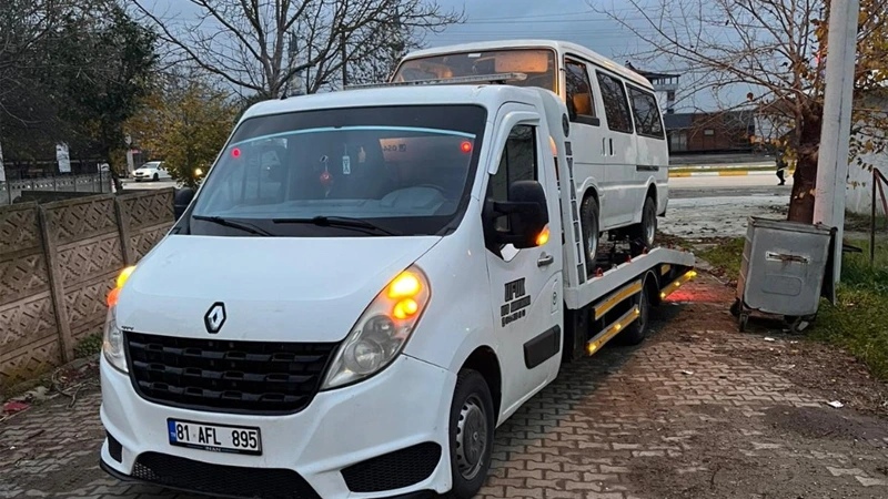 Firma galerisi 11987 nolu görsel