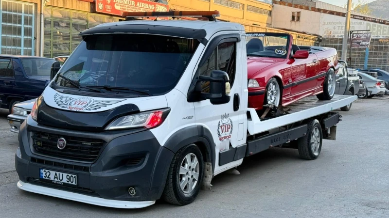 Firma galerisi 12916 nolu görsel