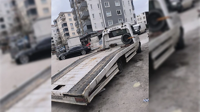 Firma galerisi 12887 nolu görsel