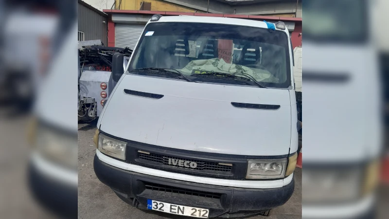 Firma galerisi 14516 nolu görsel