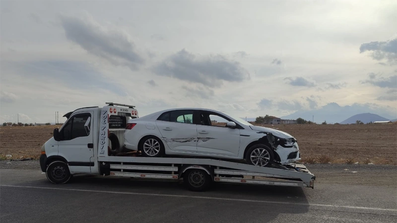 Firma galerisi 11423 nolu görsel