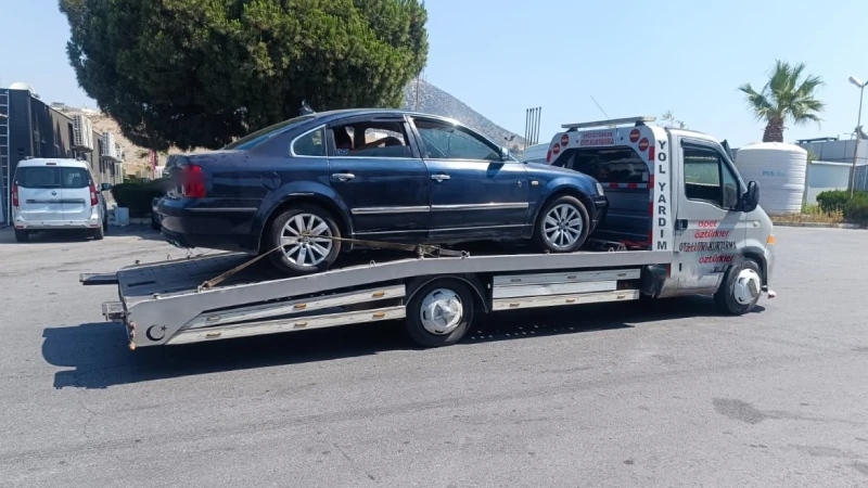 Firma galerisi 12242 nolu görsel