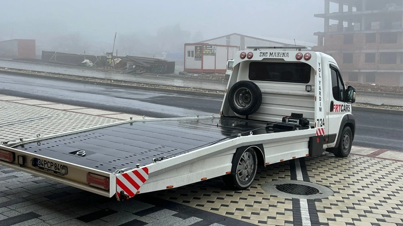 Firma galerisi 12601 nolu görsel