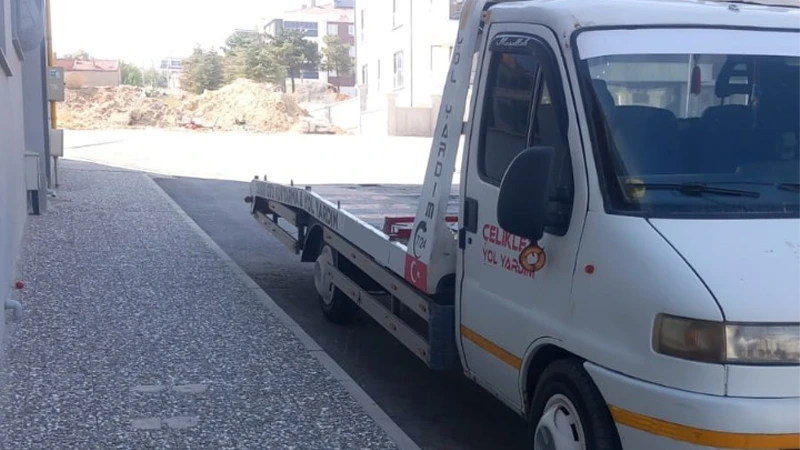 Firma galerisi 11279 nolu görsel