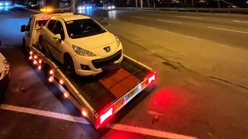 Firma galerisi 12715 nolu görsel