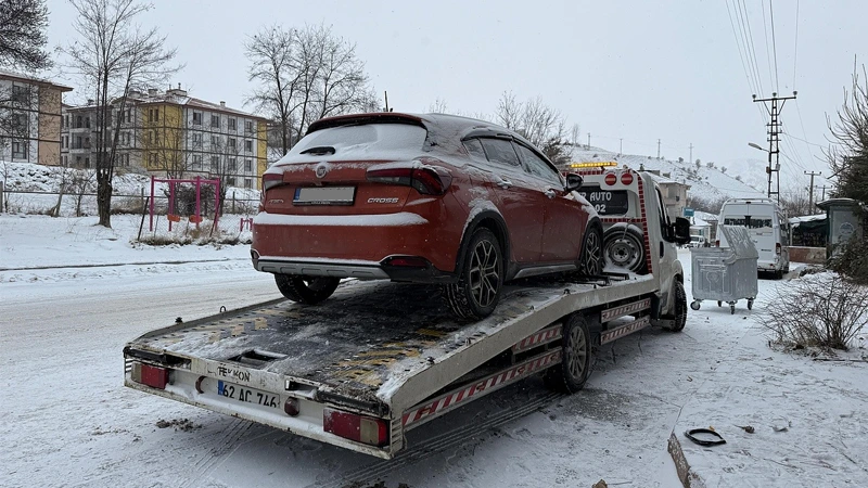 Firma galerisi 12391 nolu görsel