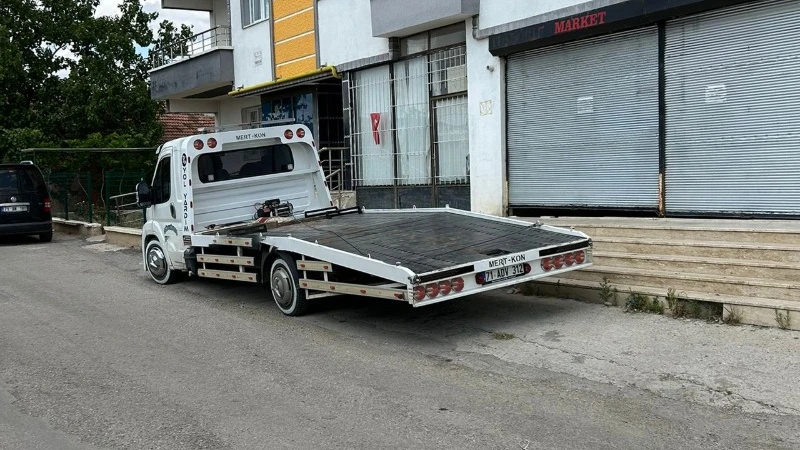 Firma galerisi 11389 nolu görsel