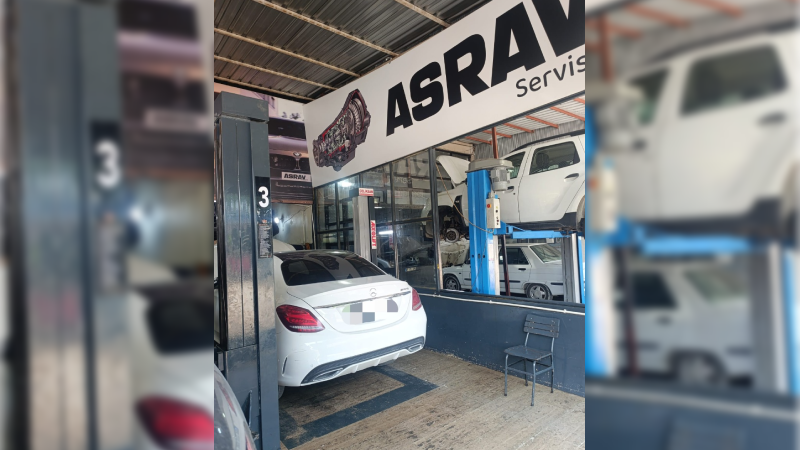 Firma galerisi 14662 nolu görsel