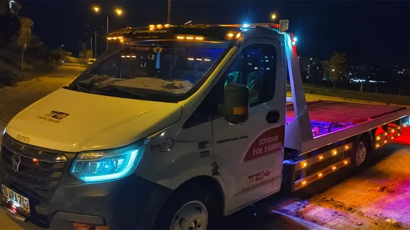 Firma galerisi 9936 nolu görsel