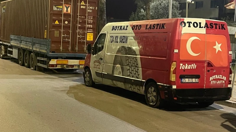 Firma galerisi 12961 nolu görsel