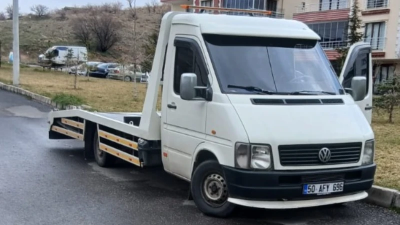 Firma galerisi 13678 nolu görsel