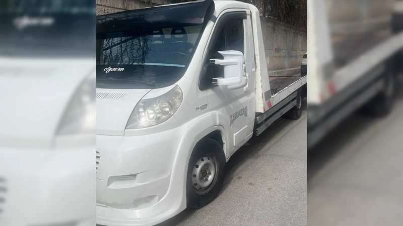 Firma galerisi 13519 nolu görsel