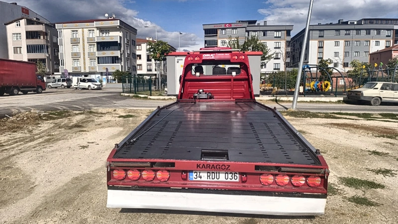 Firma galerisi 15811 nolu görsel
