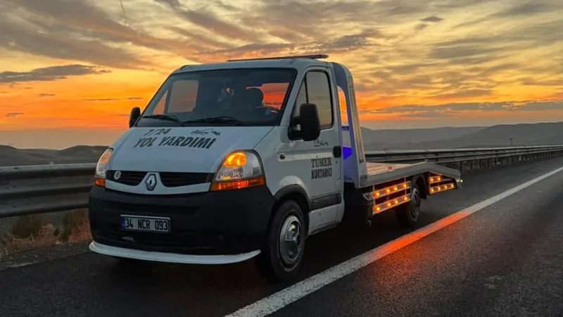 Firma galerisi 11574 nolu görsel