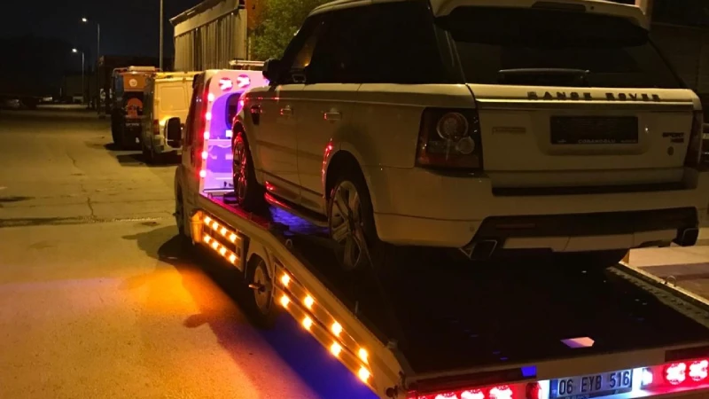 Firma galerisi 12685 nolu görsel