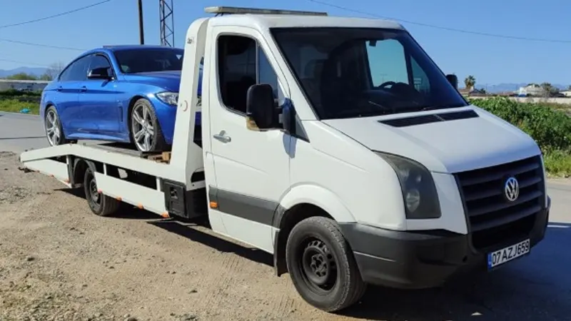 Firma galerisi 13352 nolu görsel