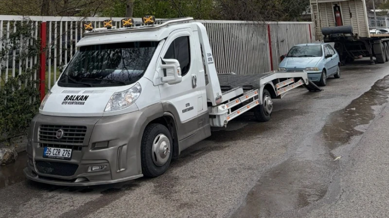 Firma galerisi 13608 nolu görsel