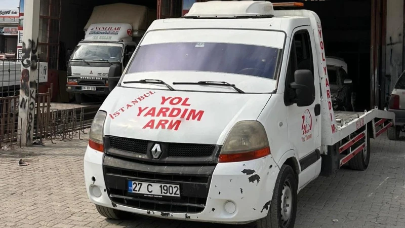 Firma galerisi 11910 nolu görsel