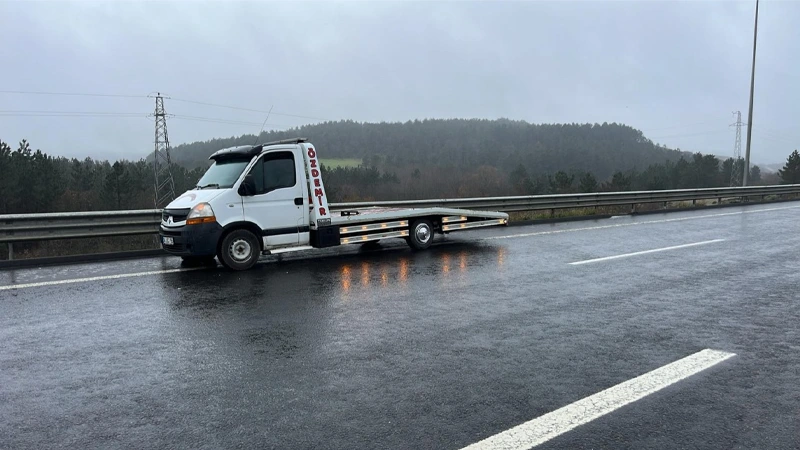 Firma galerisi 13532 nolu görsel