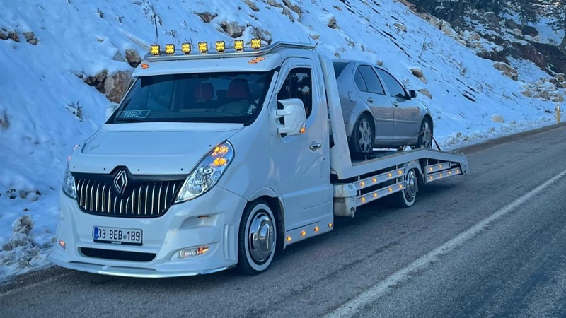 Firma galerisi 12363 nolu görsel