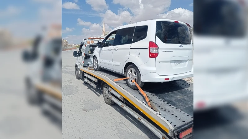 Firma galerisi 11813 nolu görsel