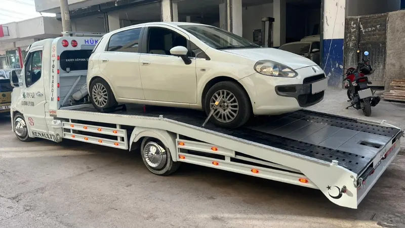 Firma galerisi 11595 nolu görsel