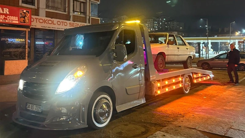 Firma galerisi 12352 nolu görsel