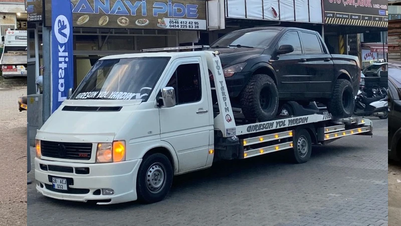 Firma galerisi 11402 nolu görsel