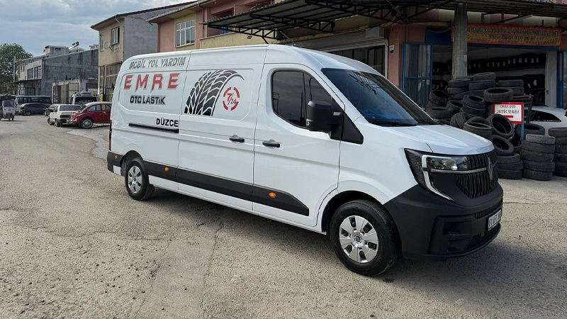Firma galerisi 14087 nolu görsel
