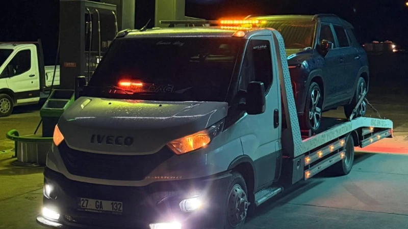 Firma galerisi 13588 nolu görsel