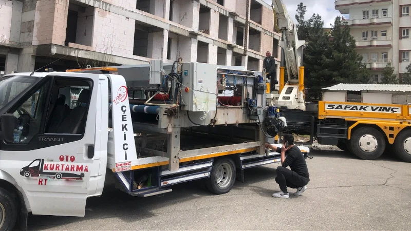 Firma galerisi 13952 nolu görsel