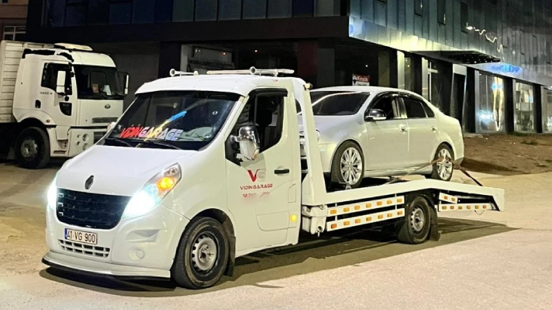 Firma galerisi 11292 nolu görsel