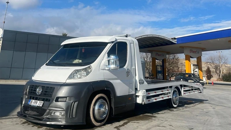 Firma galerisi 13554 nolu görsel