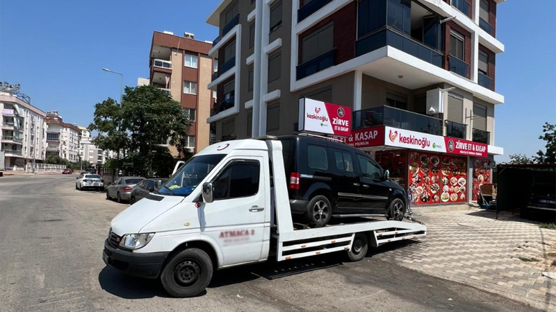 Firma galerisi 15475 nolu görsel