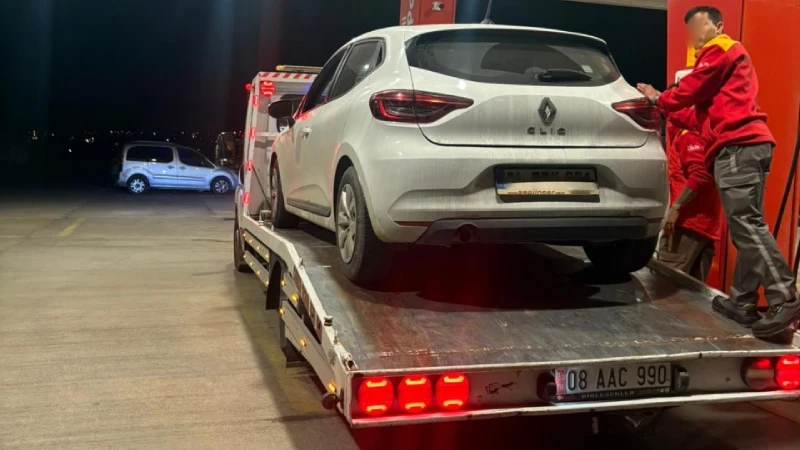 Firma galerisi 11623 nolu görsel