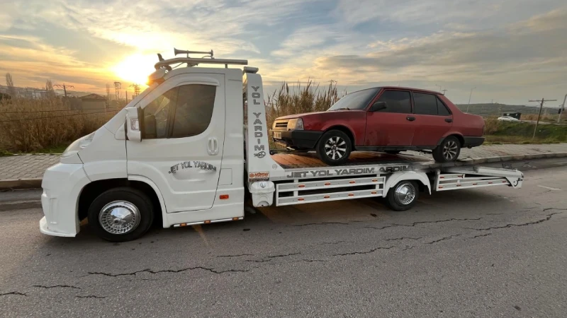 Firma galerisi 13606 nolu görsel